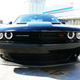 Illustration for article titled Dodge Challenger Scat Pack: American Muscle That Will Save Your Soul